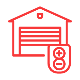 New Garage Door Installation