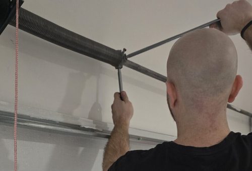 Copy of services-spring-bottom