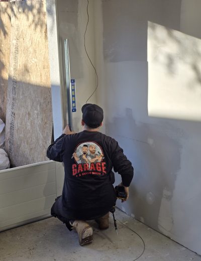 service-repair-bottom