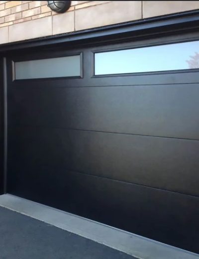 services-new-door-bottom