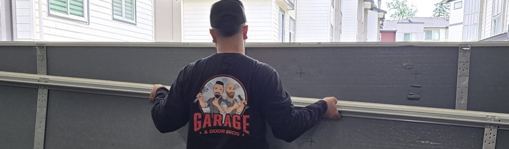 services-new-door-wide-top