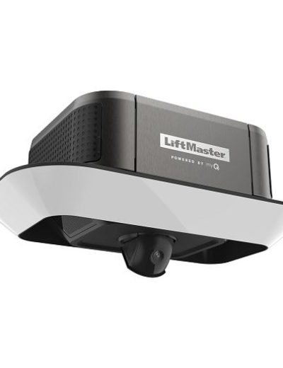 services-opener-bottom