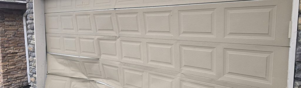 services-repair-widetop