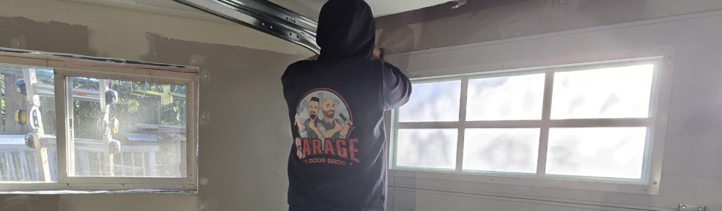 servises-tuneup-wide-top